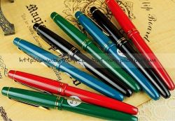Bút máy PILOT 78G+