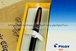 Bút máy PILOT 78G+