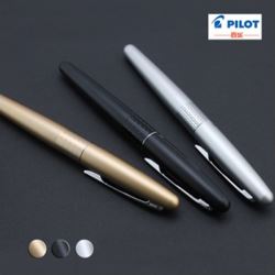 Bút máy PILOT 88G/METROPOLITAN