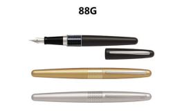 Bút máy PILOT 88G/METROPOLITAN