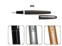 Bút máy PILOT 88G/METROPOLITAN