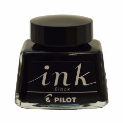 Mực PILOT 30ml