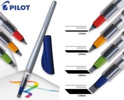 Pilot PARALLEL