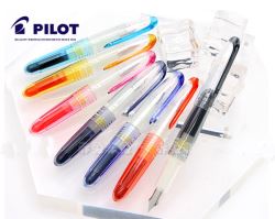 Bút máy PILOT PETIT