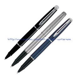 Bút Dạ bi Waterman Hemispher