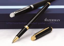 Bút Dạ bi Waterman Hemisphere  