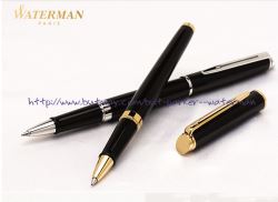 Bút Dạ bi Waterman Hemisphere  