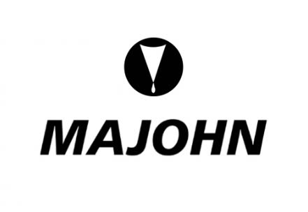 MAJOHN