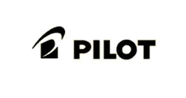 Pilot